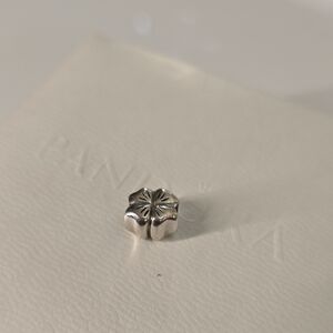 Authentic Pandora Charm